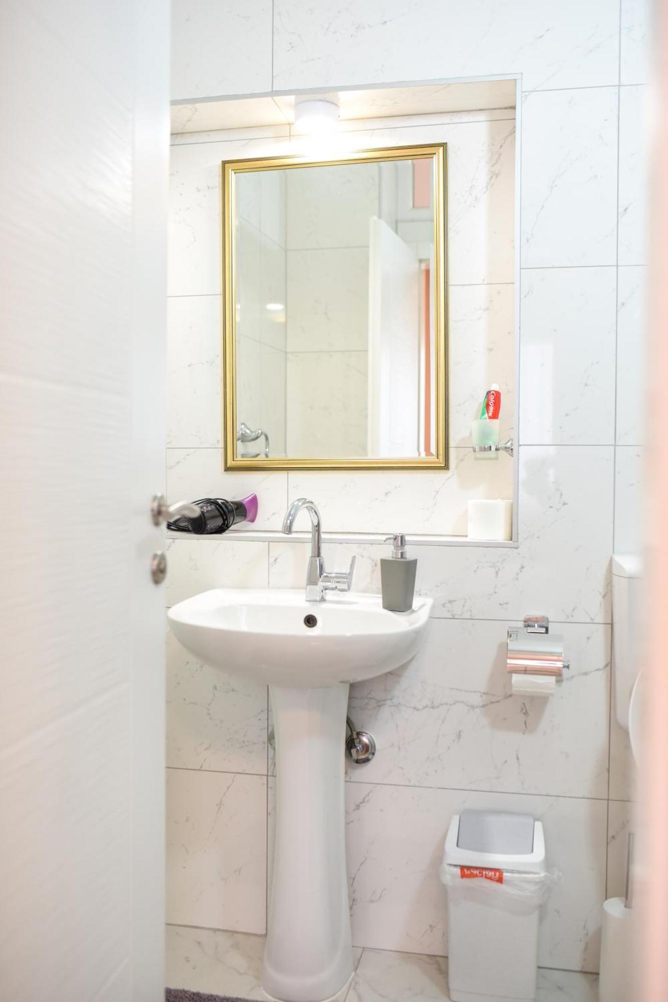 Dalila Apartman Mostar Room photo