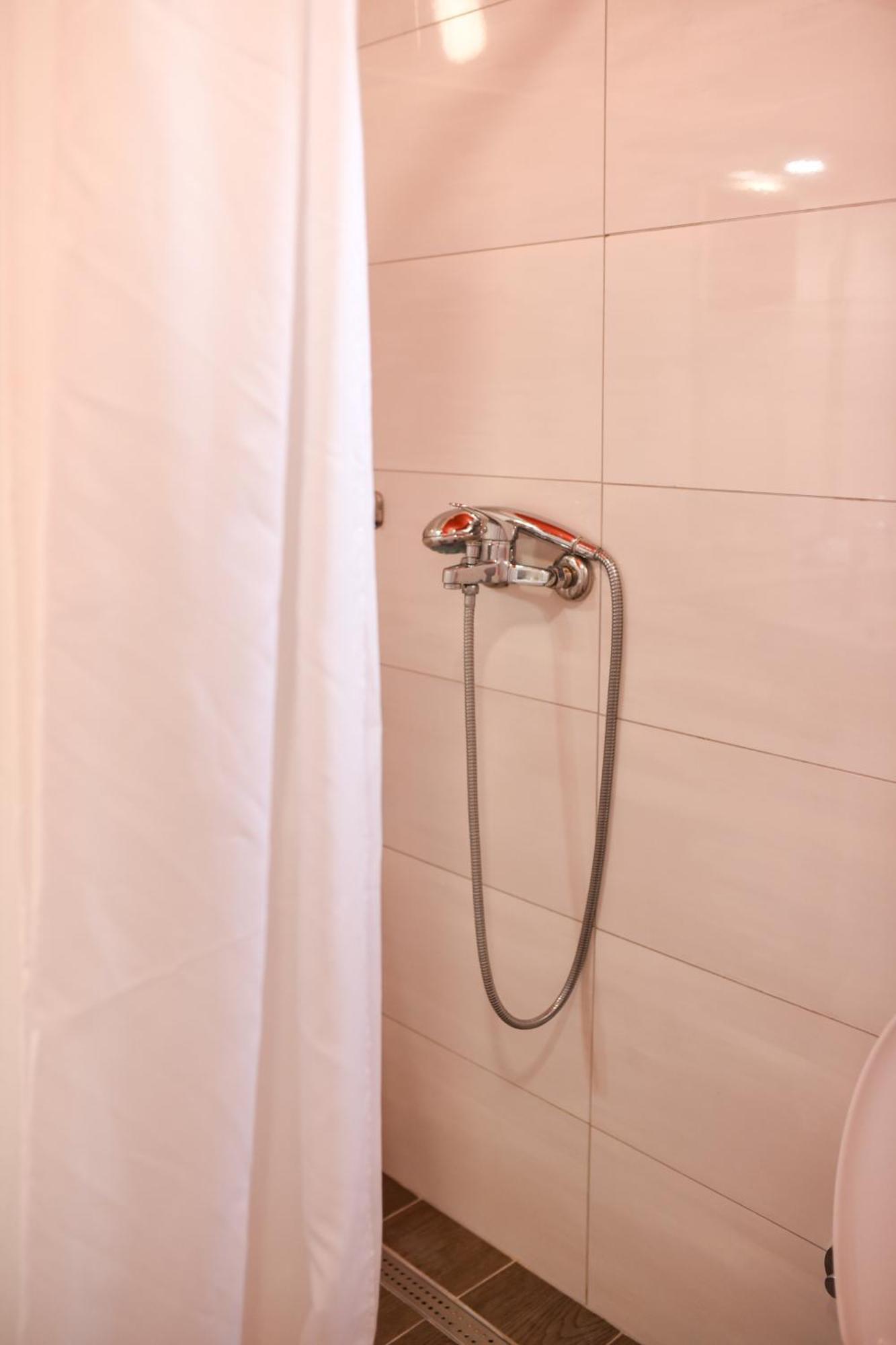 Dalila Apartman Mostar Room photo